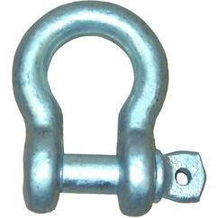 11-TON ALLOY SWIVEL HOOK - Exact Industrial Supply