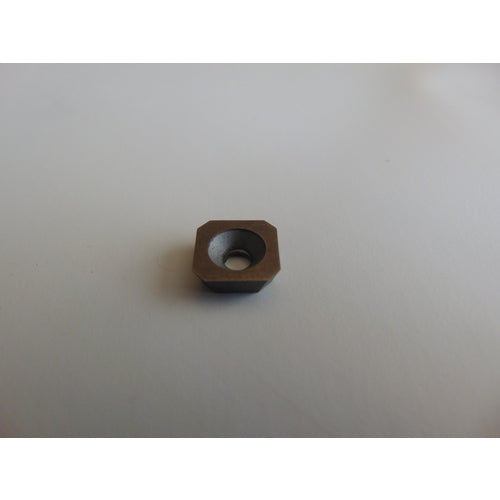 SSE10.3 Shim - Exact Industrial Supply