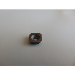 SSE10.3 Shim - Exact Industrial Supply