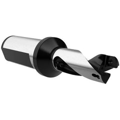 20MM 1.5X HLD 1 FLG "