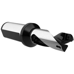 22MM 1.5X HLD 25 FLG