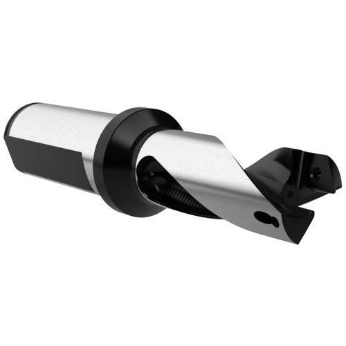 22MM 1.5X HLD 1 FLG "