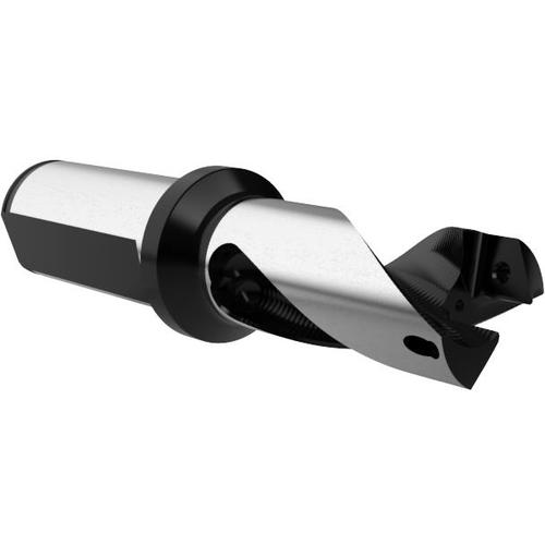 20MM 1.5X HLD 25 FLG