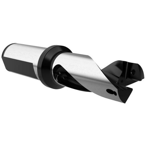 24MM 1.5X HLD 25 FLG