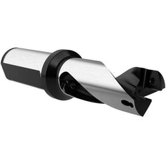 22.5MM 1.5X HLD 1 FLG "