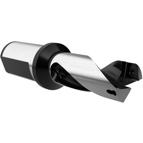 26MM 1.5X HLD 32 FLG