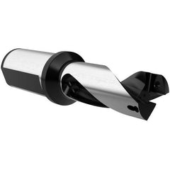 29MM 1.5X HLD 32 FLG