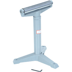‎Horizontal Roller Stand 23 To 38-1/2″ - Exact Industrial Supply