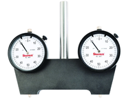 649-1 SPINDLE SQUARE - Exact Industrial Supply