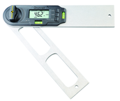 #CP505E-12 12" Electronic Protactor - Exact Industrial Supply