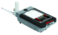 #SR300 Surface Roughness Tester - Exact Industrial Supply