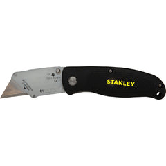 FOLDING KNIFE - Exact Industrial Supply