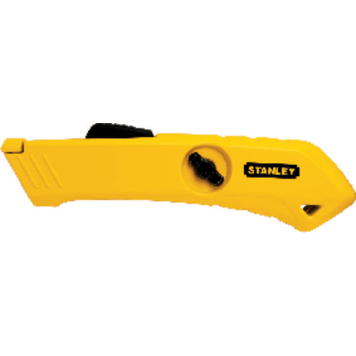 SAFETY KNIFE - Exact Industrial Supply
