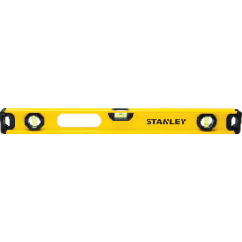 24″ I-BEAM LEVEL - Exact Industrial Supply
