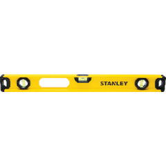 24″ I-BEAM LEVEL - Exact Industrial Supply