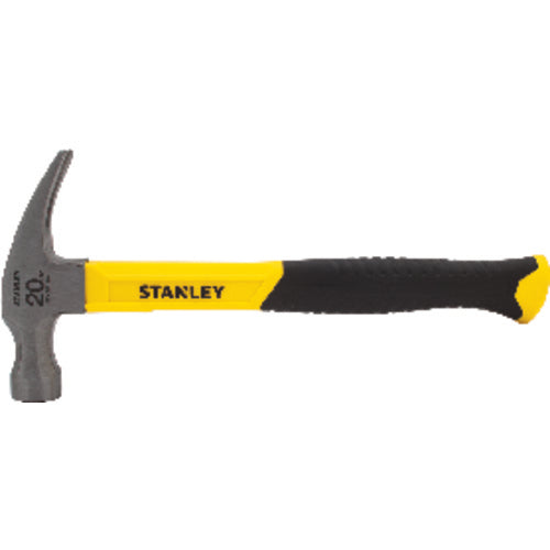 20OZ RIP CLAW HAMMER - Exact Industrial Supply