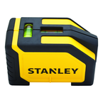 STANLEY® Manual Wall Laser - Exact Industrial Supply