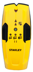 STANLEY® Stud Sensor 150 - Exact Industrial Supply