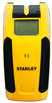 STANLEY® Stud Sensor 200 - Exact Industrial Supply