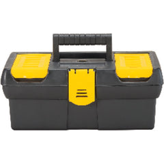 12.5″ SERIES 2000 TOOLBOX - Exact Industrial Supply