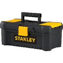 12.5″ ESSENTIAL TOOLBOX - Exact Industrial Supply