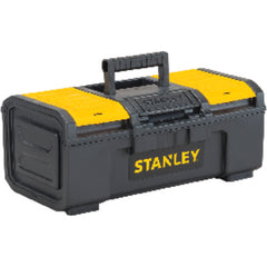 BASIC TOOL BOX 16″ - Exact Industrial Supply