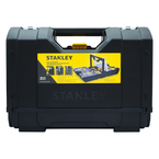 STANLEY¬ 3-in-1 Tool Organizer - Exact Industrial Supply