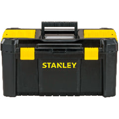 19″ ESSENTIAL TOOL BOX - Exact Industrial Supply