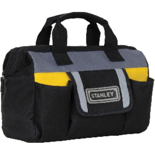 12″ TOOL BAG - Exact Industrial Supply