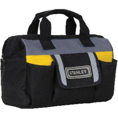 12″ TOOL BAG - Exact Industrial Supply