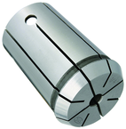 SYOZ-25 3.5mm Collet - Exact Industrial Supply