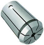 SYOZ 20/EOC 12-1/2 Collet - Exact Industrial Supply