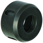 SYOZ 20/EOC 12 Collet Nut - Exact Industrial Supply
