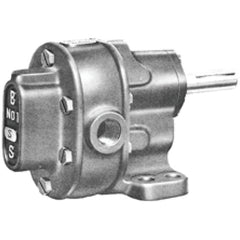 ‎713-950-2 Unmounted B & S Series Pump