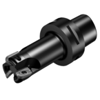 RA790-076C8S2-22M CoroMill 790 Router - Exact Industrial Supply
