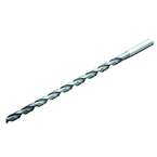 861.1-0318-048A1-GM GC34 1/8 Dia. 15XD Solid Carbide Drill - Exact Industrial Supply