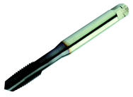 E8735/16 CoroTap 200 Cutting Tap UNF 5/16x24 Smooth Top - Exact Industrial Supply