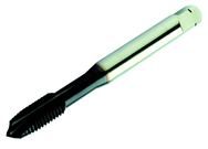 EP03PM6DIN376 CoroTap 200 Cutting Tap M 6x1 Cool Top - Exact Industrial Supply