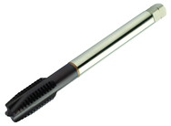 EP13PM6X.75 CoroTap 200 Cutting Tap MF 6x.75 Cool Top - Exact Industrial Supply