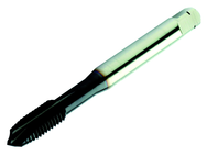 EP23PA2-56 CoroTap 200 Cutting Tap UNC No.2x56 Cool Top - Exact Industrial Supply