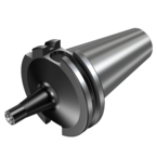 392.140EH-40 16 071 Iso 7388-1 To Coromant EH Adaptor - Exact Industrial Supply