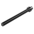 C8SL3C60688CR40R Capto® Boring Bar - Exact Industrial Supply