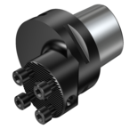 C657032LG ADAPTER - Exact Industrial Supply