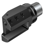 C8ASHL4014032 ADAPTER - Exact Industrial Supply