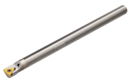 C10R-STFCR-2C CoroTurn® 107 Boring Bar for Turning - Exact Industrial Supply