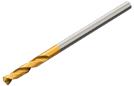 R840-0180-50-A0B Grade 1020 CoroDrill 840 - Exact Industrial Supply