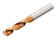 R840-1010-30-A0A 1220 CoroDrill 840 - Exact Industrial Supply