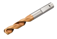 R840-1600-30-W0A 1220 CoroDrill 840 - Exact Industrial Supply