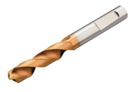 R840-1020-30-W1A 1220 CoroDrill 840 - Exact Industrial Supply