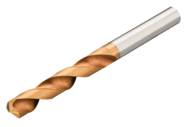 R840-0700-50-A0A 1220 CoroDrill 840 - Exact Industrial Supply